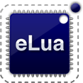eLua